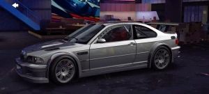 Conta Need for Speed No Limits com vários carros raros  - Outros