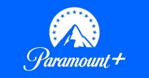 paramount+ 30dias - Assinaturas e Premium