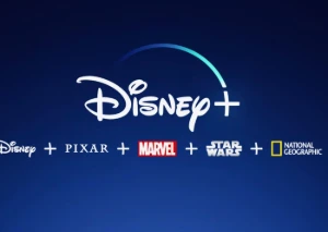 Disney Plus | 30 Dias | Privado - Assinaturas e Premium