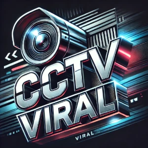✨ CCTV VIRAL – O Criador de Prompts Profissionais Para Vídeo - Social Media