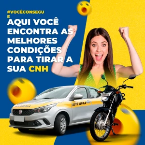 Pack-Canva Auto Escola