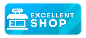 ExcellentShop Advanced 3 in 1 Shop Plugin Minecraft 4.12.0 - Outros