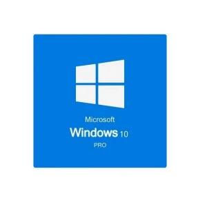 Key Windows Original - Softwares e Licenças