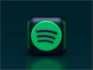 SPOTIFY PREMIUM FAMÍLIA| CONTA 6 CONVITES  POR 1 ANO - Assinaturas e Premium