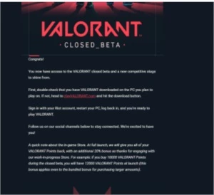 Conta Valorant + conta no lol gold s9 com mmr alto