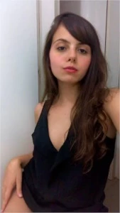 PACK Paula Nobre [ENVIO IMEDIATO] - Outros