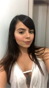 PACK Paula Nobre [ENVIO IMEDIATO] - Outros