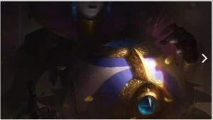 CONTA OURO 4 - LOL - SMURF - League of Legends