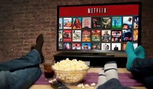⭐Tela Netflix privada⭐ ENVIO RÁPIDO - Assinaturas e Premium
