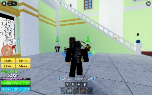 conta rara cdk skull guitar etc skin compraa por robux - Roblox