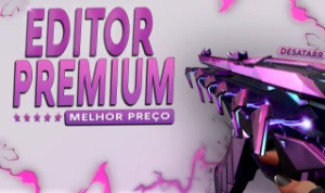 Edição De Vídeo Premium - [ Highlights , Reels, Variados ] - Serviços Digitais