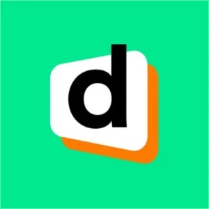 Conta Descomplica (Acesso até Abril de 2019) - Enem 2018 - Outros