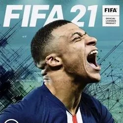 [Acesso Completo] Fifa 21 - Steam Online - Outros