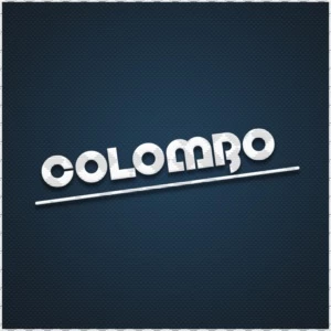 AVATARES, LOGOS, DESIGN´S, PREÇOS ECONÓMICOS ! - Outros