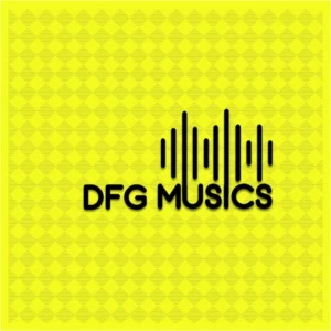 AVATARES, LOGOS, DESIGN´S, PREÇOS ECONÓMICOS ! - Outros