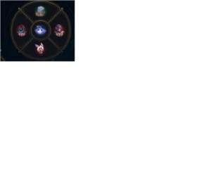 RIVEN CAMPEONATO 2012 - League of Legends LOL