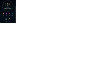 RIVEN CAMPEONATO 2012 - League of Legends LOL