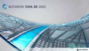 AutoCAD Civil 3D 2023 - Assinaturas e Premium