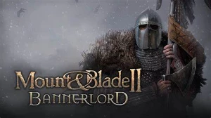 Jogo Steam Mount & Blade Ii: Bannerlord ( Pc Offline )