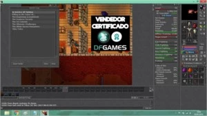 KNIGHT 70 EM FORTERA OPEN PVP - Tibia