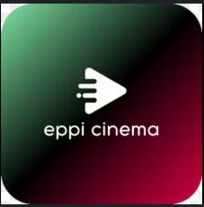 Eppi Cinema - Gift Cards