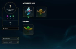 PLATINA 4, EMAIL NÃO CONFIRMADO - LEAGUE OF LEGENDS, LOL