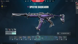 Conta Valorant 700+ Reais Gastos