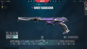 Conta Valorant 700+ Reais Gastos