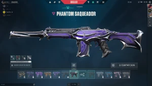Conta Valorant 700+ Reais Gastos