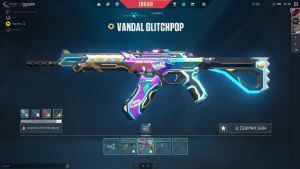 Conta Valorant 700+ Reais Gastos