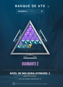 Conta Valorant Full Acesso Skins Top Diamante