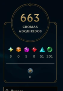 Conta Diamante Com Todas Skins Da Loja(Muitas Raras) - League of Legends LOL