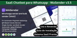 Venda no Piloto Automático no  [content removed] App 🚀🔥 - Others