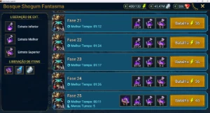 raid shadow legends conta end/game - Outros