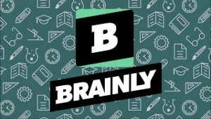 Acesso Brainly Plus 30 dias | Conta Privada Só Sua - Assinaturas e Premium