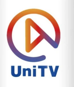 UniTV Recarga Mensal 90 dias - 3 meses