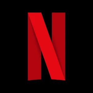 Assinaturas Premium, Netflix,Hbo E Mais. Chamaa!! - Assinaturas e Premium