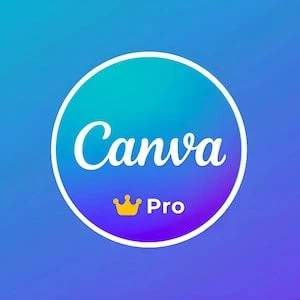 Assinaturas Premium, Netflix,Hbo E Mais. Chamaa!! - Assinaturas e Premium