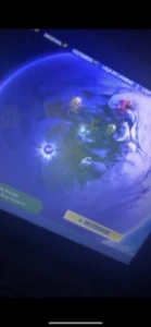 conta fortnite temporada 1 com salve mundo