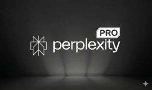 PERPLEXITY PRO + BRINDE🎁[30 DIAS|ENTREGA RÁPIDA!] - Assinaturas e Premium