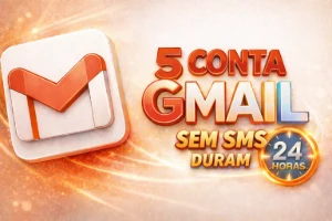 GMAIL  