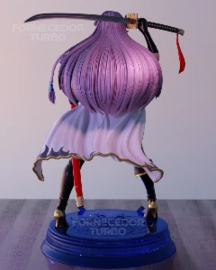 Narmaya 3D - Arquivo STL para impressão 3D - Outros