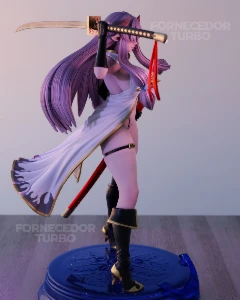 Narmaya 3D - Arquivo STL para impressão 3D - Outros