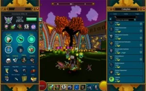 CONTA TROVE 52 PACKS DA LOJA E EVENTOS + GANDA 32K DE PR - - Steam