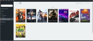 Steam COMPLETA lvl 83 com 177 jogos (+ R$ 4.000)