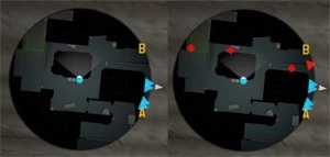 🧭RADAR HACK LEGIT PARA CS:GO🧭 - Counter Strike