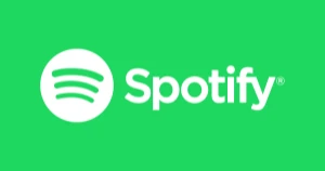 Spotify 30 Dias! - Assinaturas e Premium