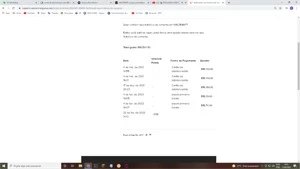 conta de valorant que vale 800 reais
