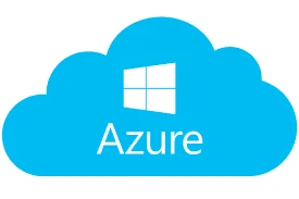 AZURE - AVALIAÇÃO GRATUITA - Softwares e Licenças