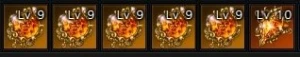 Gemas para Lost Ark (BlackFang)